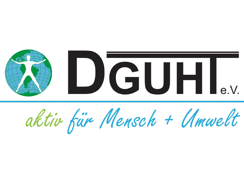 Logo-DGUHT
