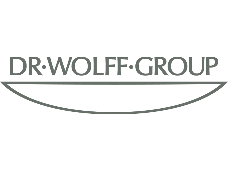 Logo-DR-Group