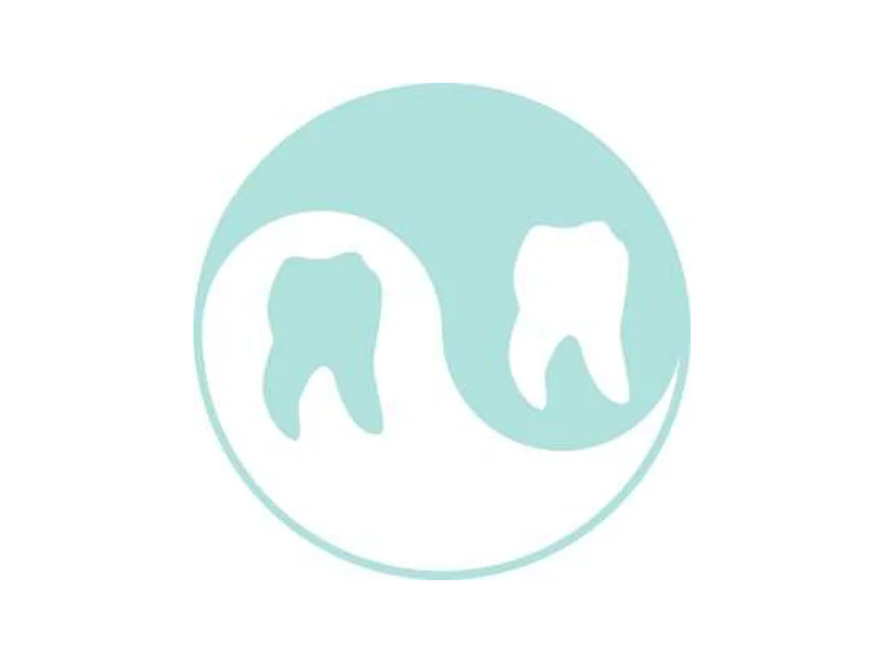 Logo-Zahnarztpraxis Dr. Graf & Kollegen