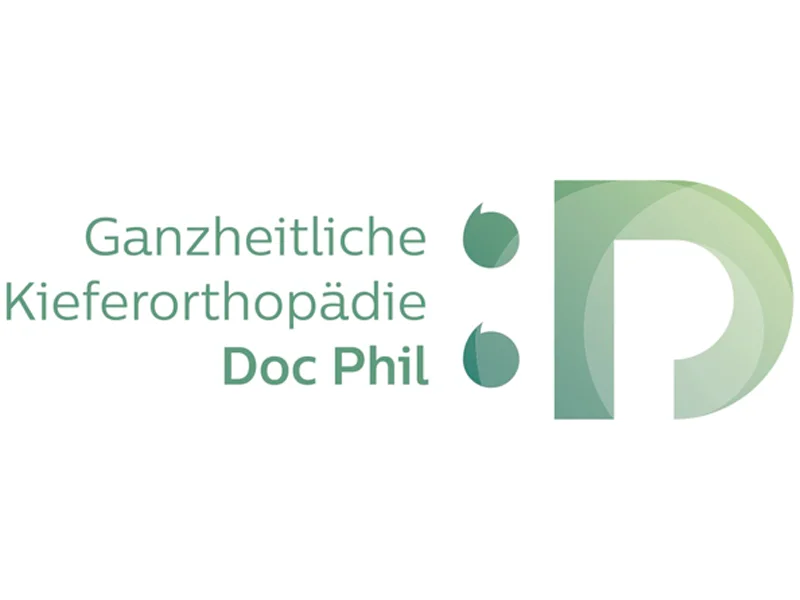 Logo-Ganzheitliche-Kieferorthopaedie-Doc-Phil