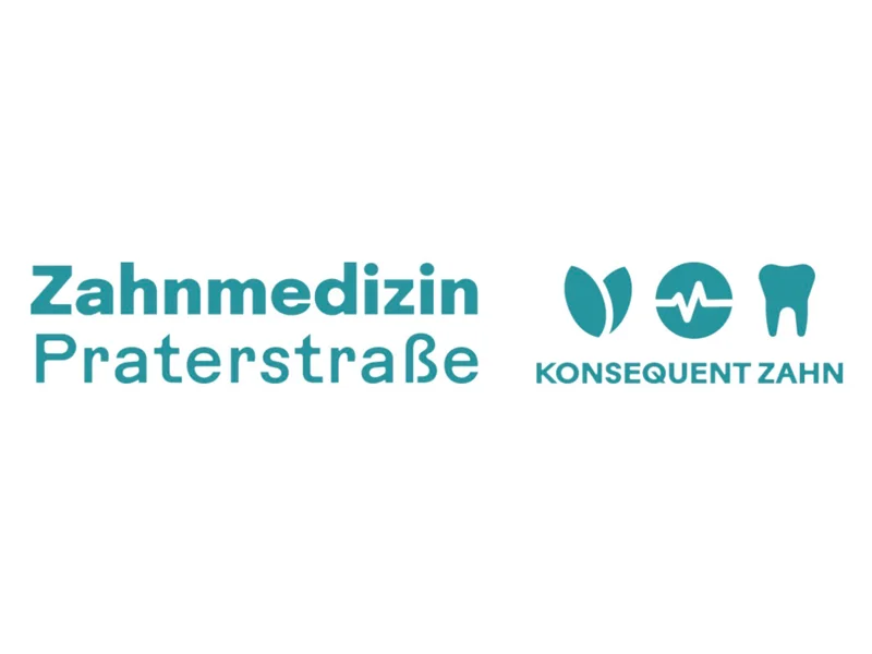 Logo-Zahnmedizin-Praterstraße