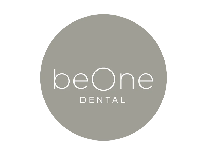 Logo_BeOneDental
