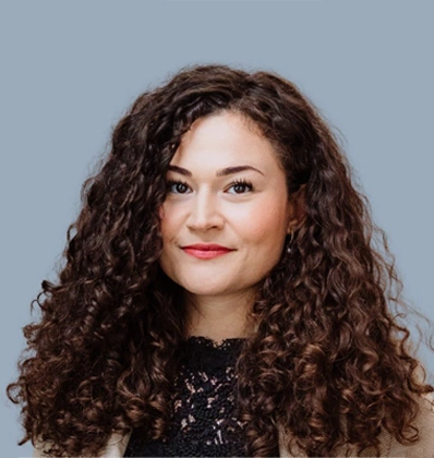 Doc Julia Czinna