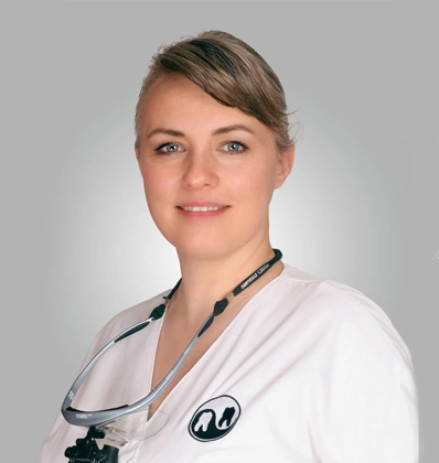 Sa. Johanna Schalbe