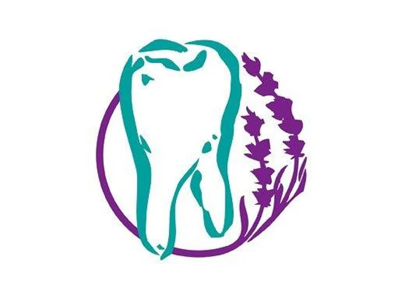 Logo-Biologische Zahnmedizin Kufstein