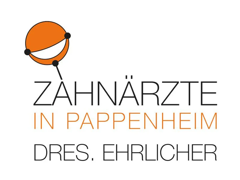 Logo-Dr-Ehrlicher