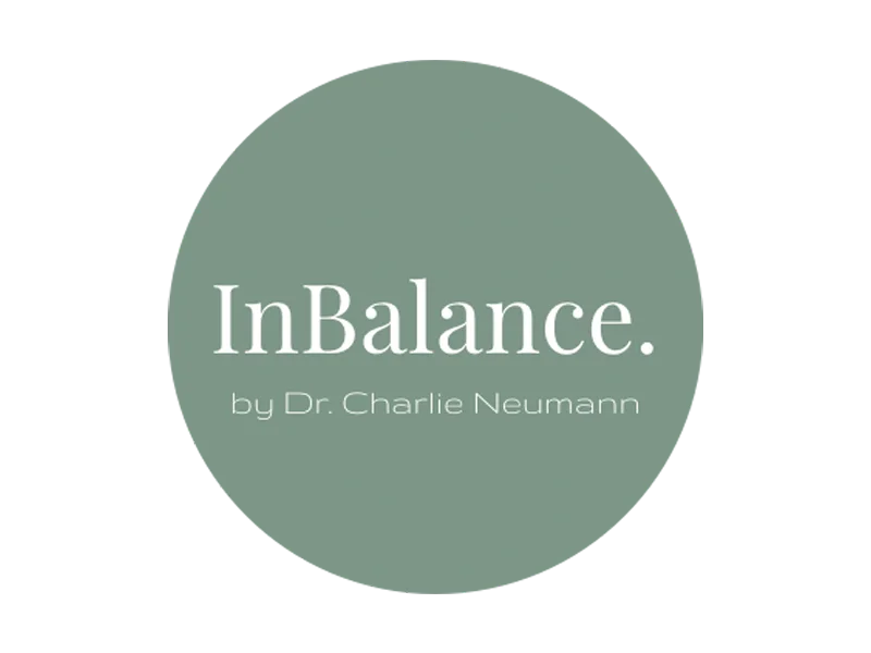 Logo-InBalance