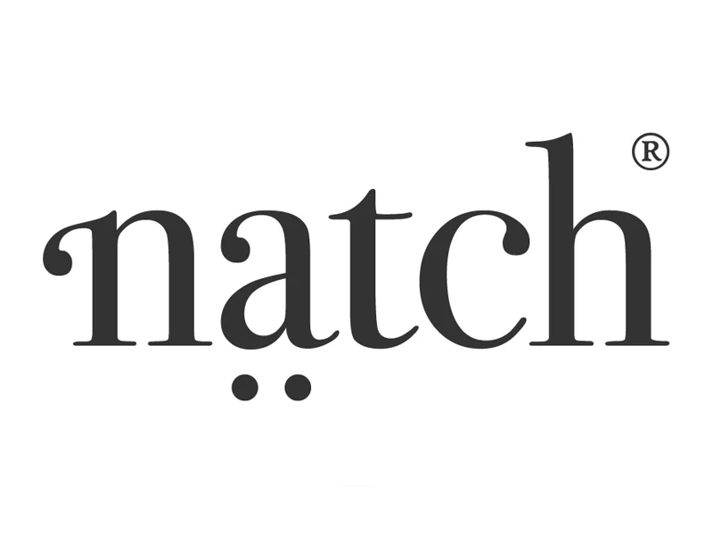 Logo-NatchLab