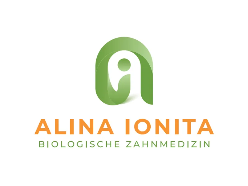 Logo_Alina_Ionita
